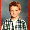 nathanhoskinson
